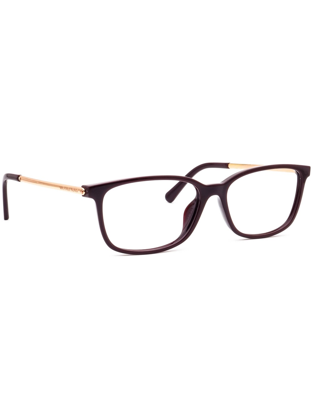 Michael Kors MK 4060U(Telluride) 3344 Eyewear